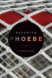 Becoming phoebe cover image