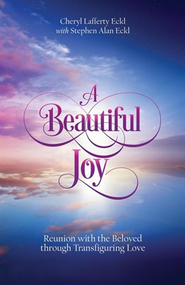 Cover image for A Beautiful Joy