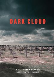 Dark cloud cover image