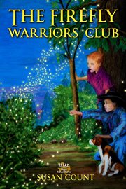 The firefly warriors club cover image
