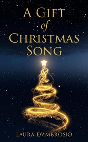 A gift of christmas song cover image