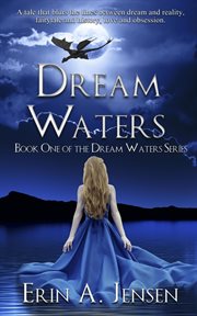 Dream waters cover image