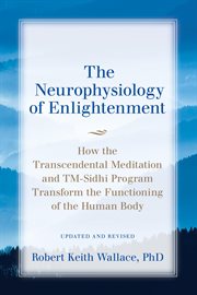 The neurophysiology of enlightenment cover image