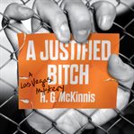 A justified bitch cover image