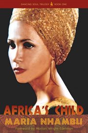 Africa's child : a memoir cover image