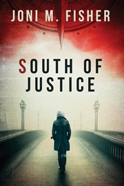 South of justice cover image