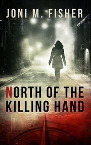 North of the killing hand cover image