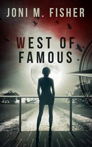 West of famous cover image
