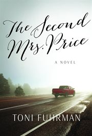 The second Mrs. Price : a novel cover image