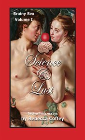 Science and lust cover image