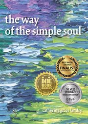 The Way of the Simple Soul cover image