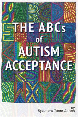 Imagen de portada para The ABCs of Autism Acceptance