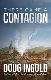 There came a contagion cover image