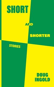 Short and Shorter cover image