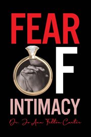 Fear of Intimacy cover image