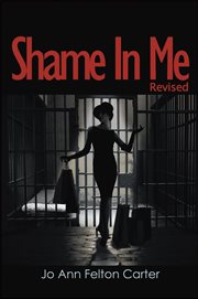 Shame in me cover image