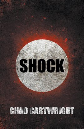 Cover image for Shock