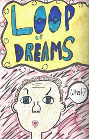 Loop of dreams cover image