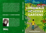 Long walk to cherry gardens cover image
