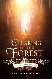 A clearing in the forest cover image