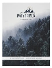 The wayfarer autumn 2019 issue cover image