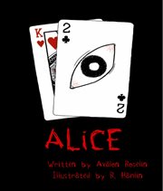 Alice cover image