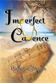 Imperfect cadence cover image