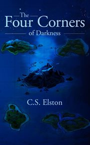 The Four Corners of Darkness cover image