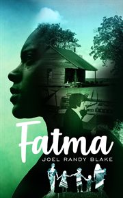Fatma cover image