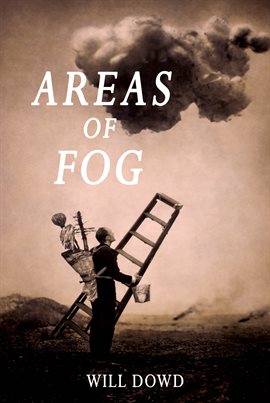 Cover image for Areas of Fog