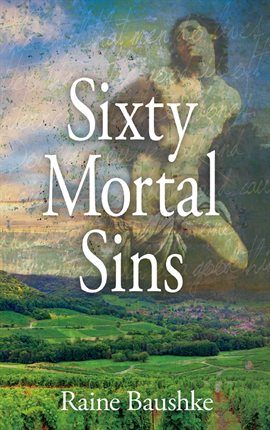 Cover image for Sixty Mortal Sins