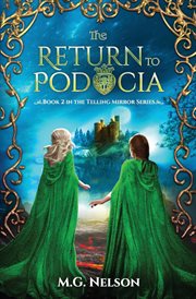 The return to Podocia cover image