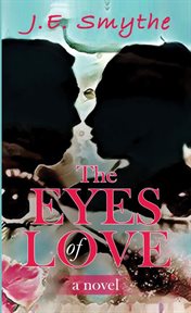 The eyes of love cover image