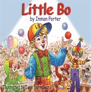 Little Bo cover image