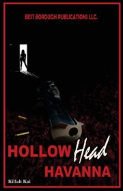 Hollow head havanna cover image
