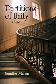 Partitions of unity cover image