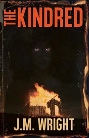 The kindred cover image