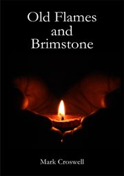 Old flames and brimstone cover image