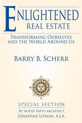 Cover image for Enlightened Real Estate