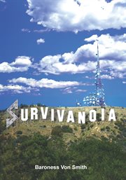 Survivanoia cover image