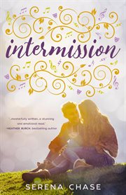 Intermission cover image