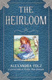 The heirloom cover image