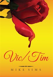 Vic/tim cover image