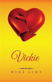 Vickie cover image