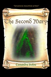 The second mary cover image