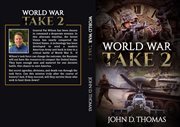 World war take 2 cover image
