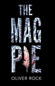 The magpie cover image