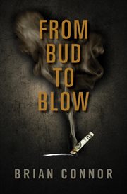 From bud to blow cover image