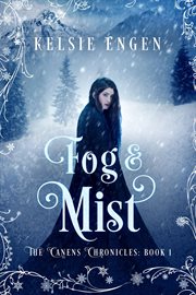Fog & mist cover image