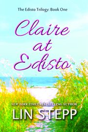 Claire at Edisto cover image